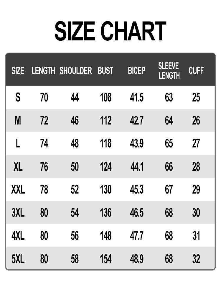 Fall 2026 Men's Long-Sleeve 3D - Embellish Knit recension och pris