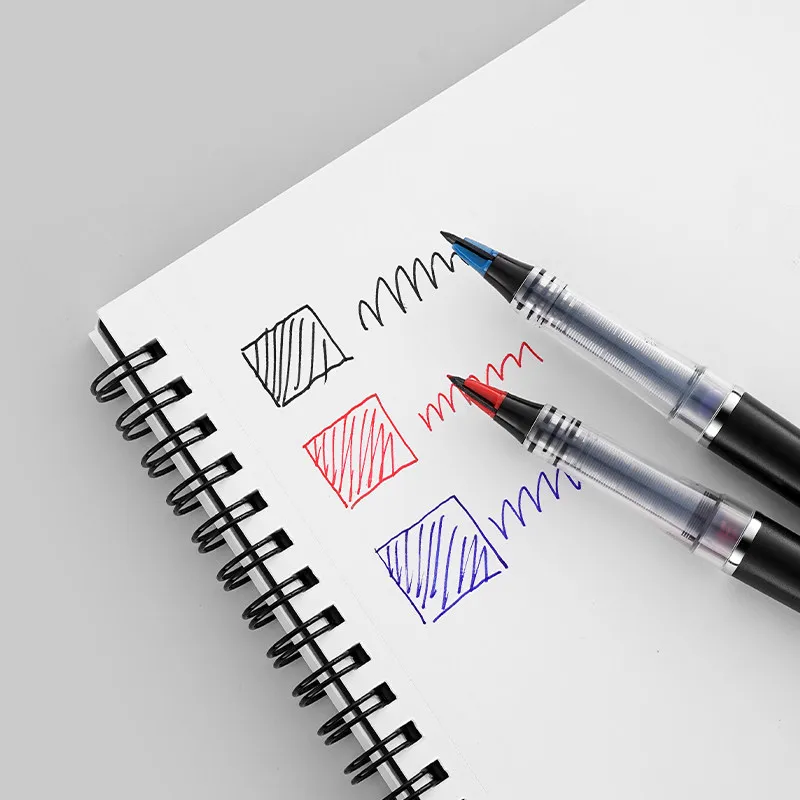 Japan Pentel TRJ50 MLJ‑20 Trad - Pentel Pen Sign Pen recension och pris