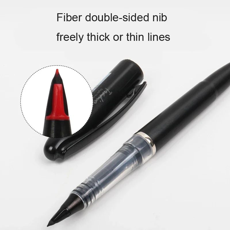 1 PCS Japan Pentel Tradio Styl - Pentel Pen Sign Pen recension och pris