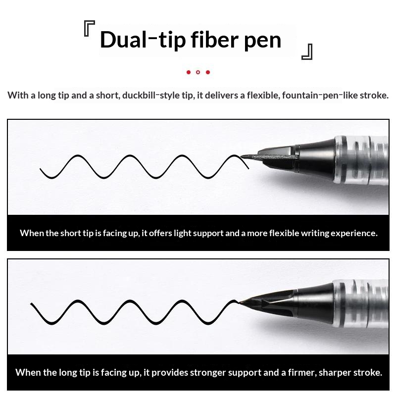Pentel Tradio Stylo Sign Pen T - Pentel Pen Sign Pen recension och pris