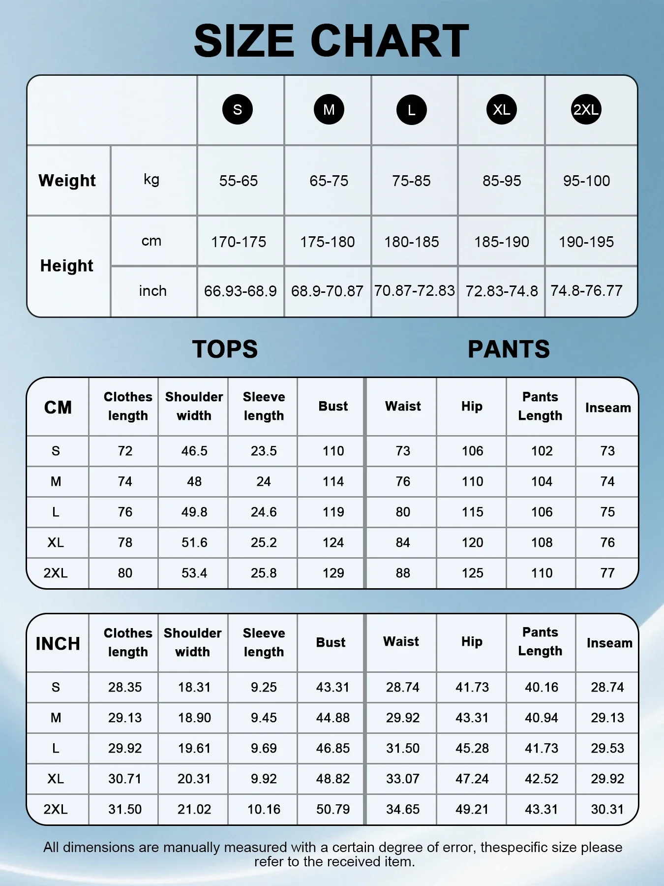 Men Summer Vacation Outfit 2 P - Embellish Knit recension och pris